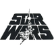 Image for article titled 100+ Amazing Science Fiction Stickers To Put On Your Laptop